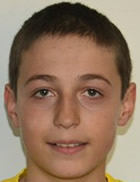 İsmail Özoğul