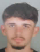 İsmail Pakol İsmail Pakol