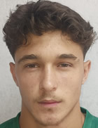 İsmail Salih Mutlu