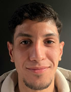 İsmail Satı
