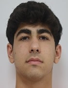 İsmail Solmaz