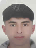 İsmail Süslü
