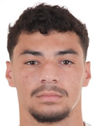 Ismail Taieb Chehaima