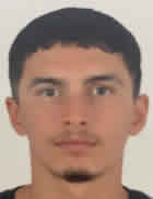 İsmail Talha Koçak