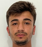 İsmail Türkoğlu