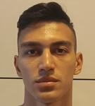 İsmail Yardımcı
