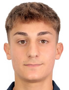 İsmail Yaşar