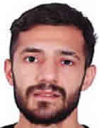 İsmail Yılmaz İsmail Yılmaz