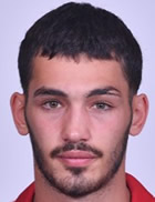 İsmail Zehir