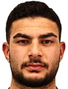 İsmailcan Kabataş