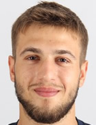İsmet Gökseloğlu