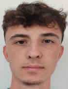 İsmet William Gürkan