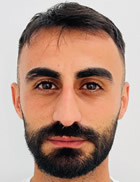 İsmet Yazgan
