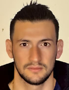 İsmet Yumakoğulları