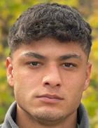 İsrafil Demiroğlu