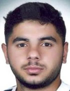 İsrafil Güler