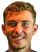 Iustin Doicaru