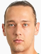 Ivan Saranic