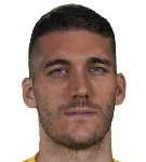 Ivo Grbic