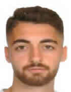 İzzet Buğra Aydın