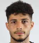 İzzet Çelik