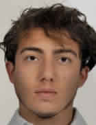 İzzet Kanberlioğlu
