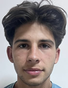 Jack Can Karadoğan