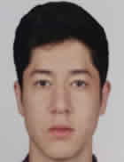 Jafar Tukhtaboev