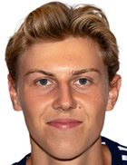 Jakop Jessen