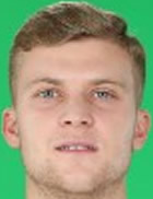 Jakub Kaluzinski