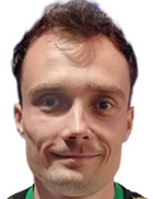 Jakub Szumski