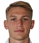 Jan Bieganski