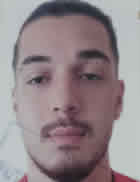 Jandar Yuşa Mercan Jandar Yuşa Mercan