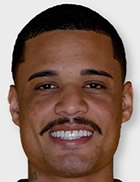 Janderson