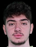 Jankat Yılmaz