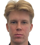 Janne-Pekka Laine