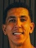 Jawad El Yamiq Jawad El Yamiq
