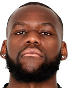 Jean Onana