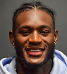 Jerome Opoku