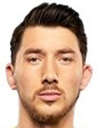 Jetmir Topalli