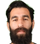 Jimmy Durmaz