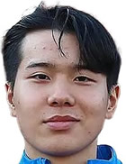 Jinho Jo