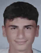 Jiyan Memik
