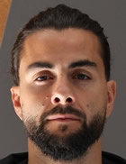 Joao Amaral