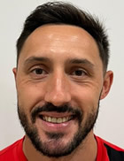 Joao Camacho