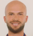Joao Figueiredo