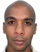 Joao Mario