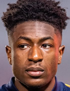 Joe Mendes