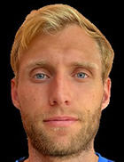 Jonathan Lindseth