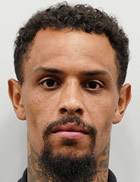 Jonson Clarke-Harris